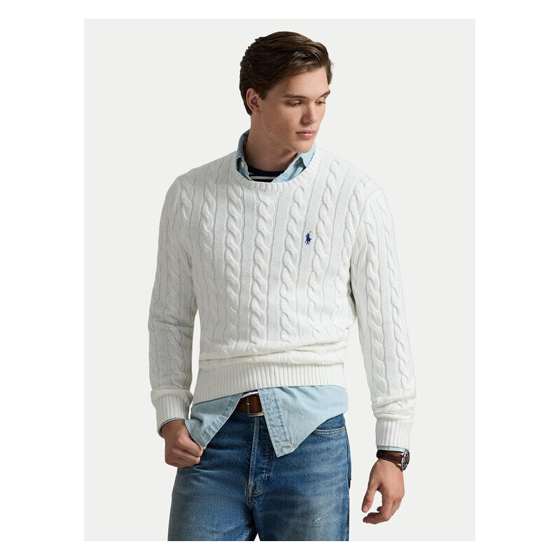 Sveter Polo Ralph Lauren 67616550