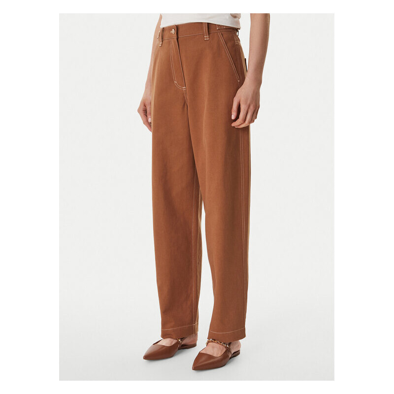 Džínsy Guess 67556606