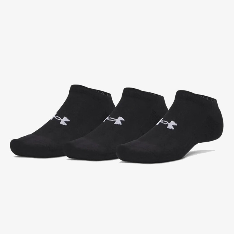 Under Armour Performance Cotton SM 67621201