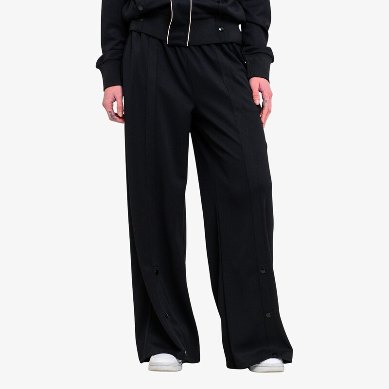 Ellesse LADIES OPEN HEM PANTS XS 67638099