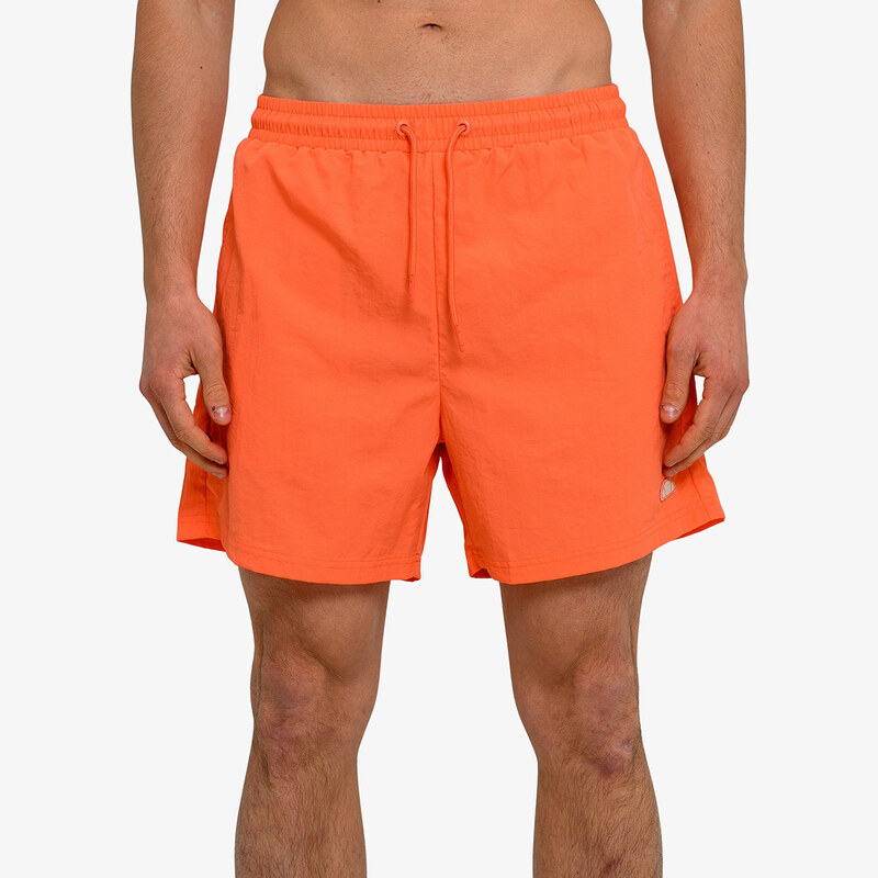 Ellesse MENS SWIM SHORTS S 67638090