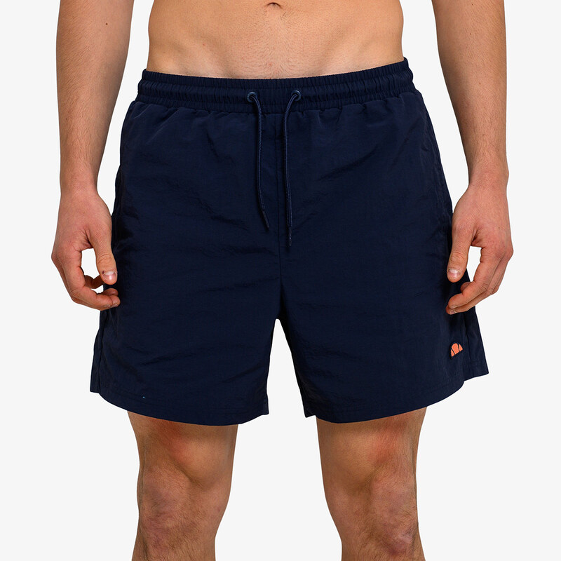 Ellesse MENS SWIM SHORTS S 67638091