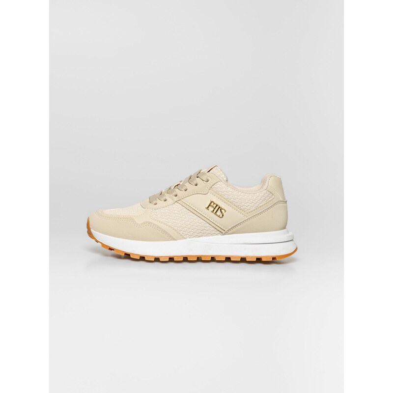 Heavytools Dámske Topánky USTELLA 67621553