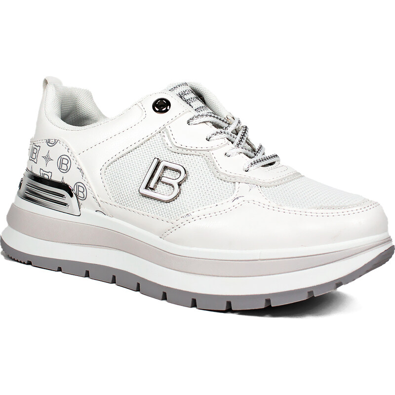 Sneakers Laura Biagiotti 67620523