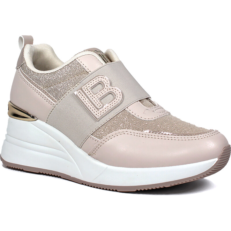 Sneakers Laura Biagiotti 67621670