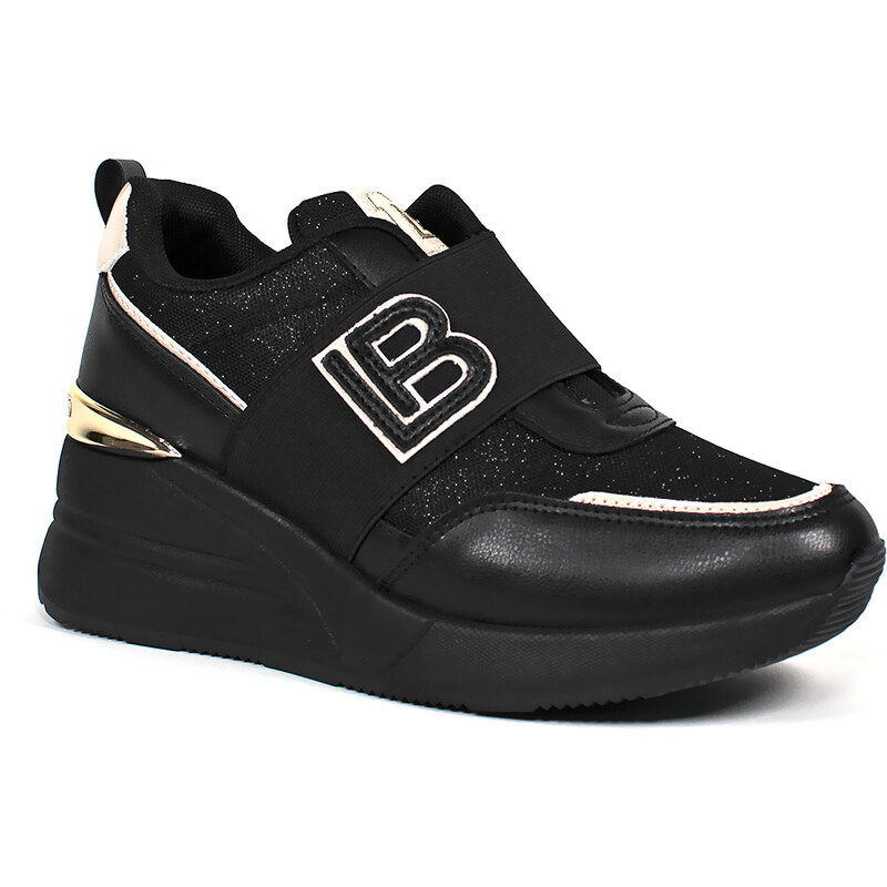 Sneakers Laura Biagiotti 67621671