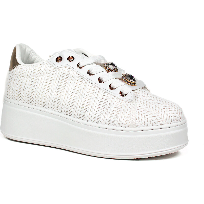 Dámske tenisky Laura Biagiotti 67621672