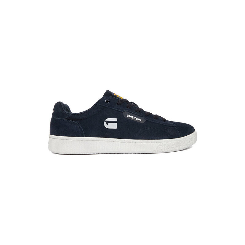 Sneakersy G-Star Raw 67612661