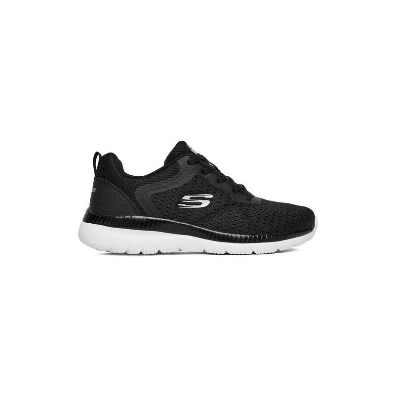 Sneakersy Skechers 67606484