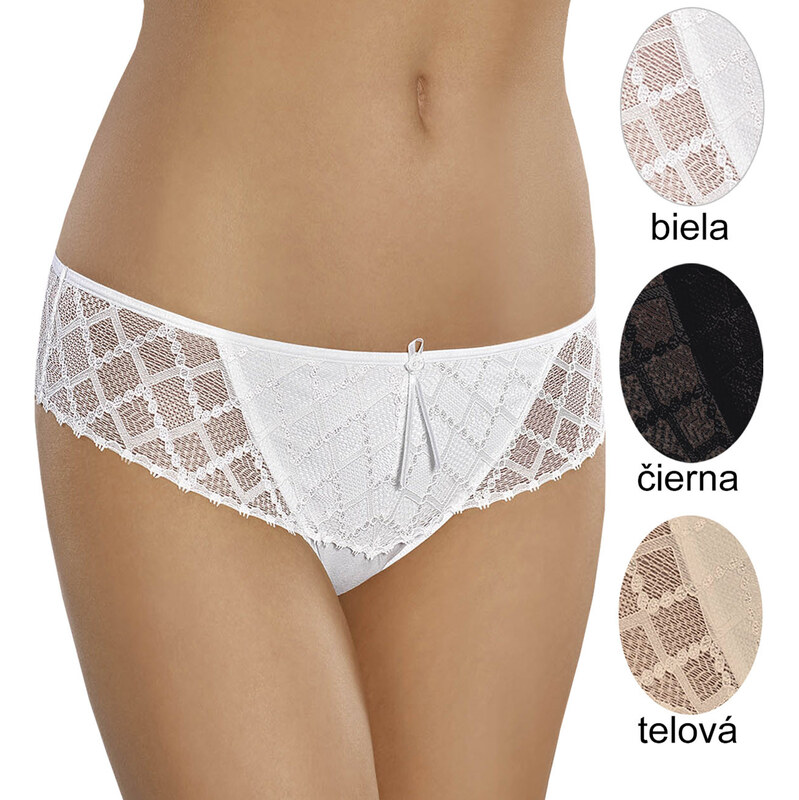 GABIDAR Nohavičky Gabidar-158 telová L 49870503