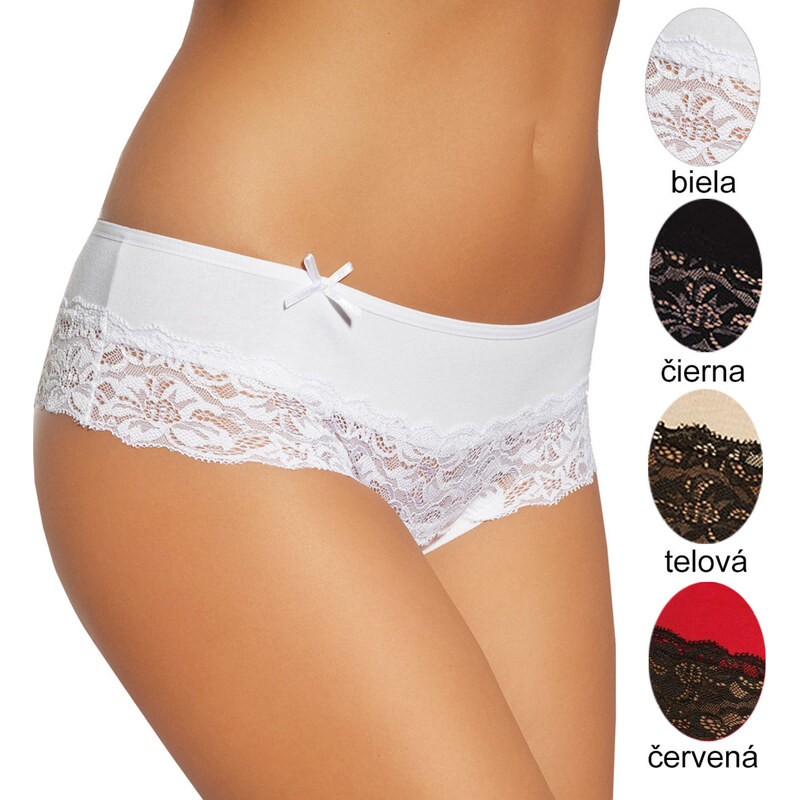 GABIDAR Nohavičky Gabidar-096 béžová L 51502967