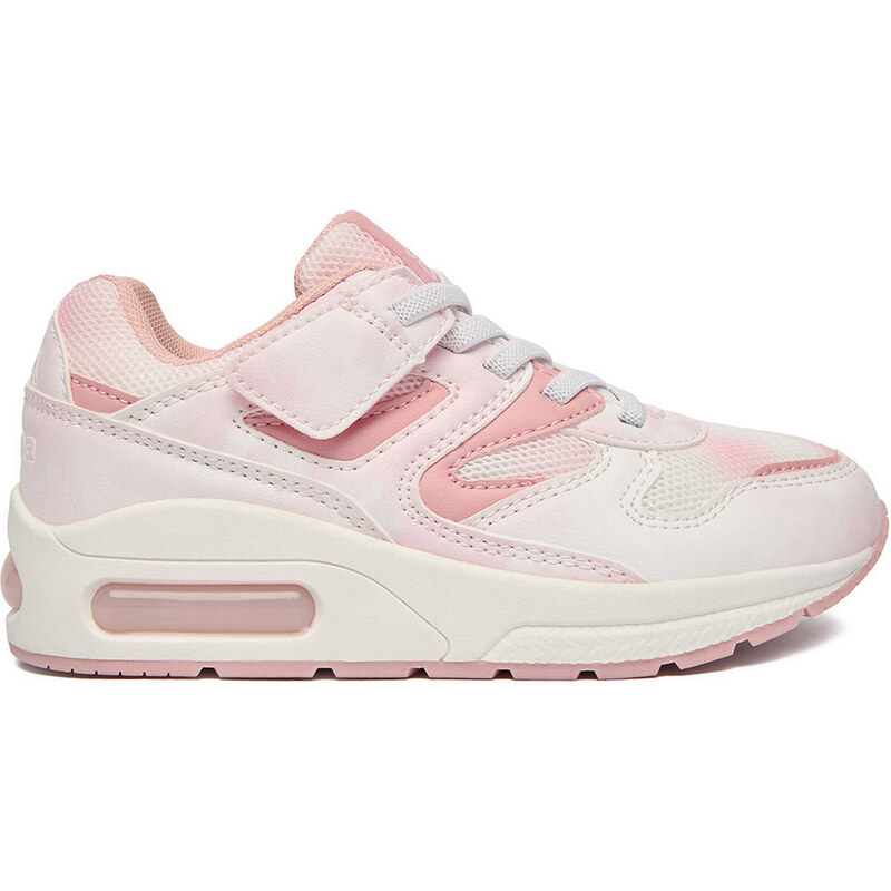 Sneakersy Kappa 67623106