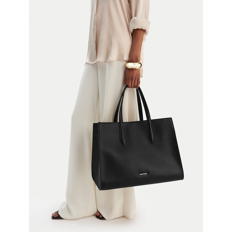 Kabelka GINO ROSSI 67623140