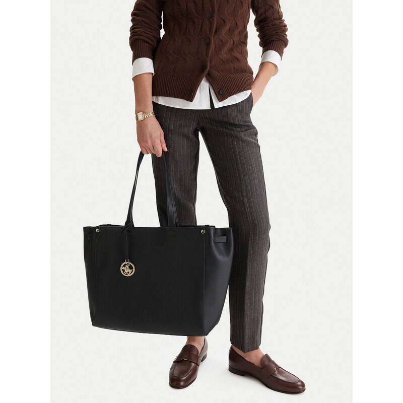 Kabelka Beverly Hills Polo Club 67623143