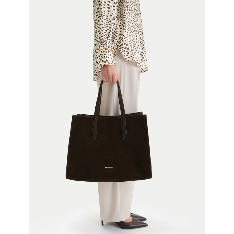 Kabelka GINO ROSSI 67623161