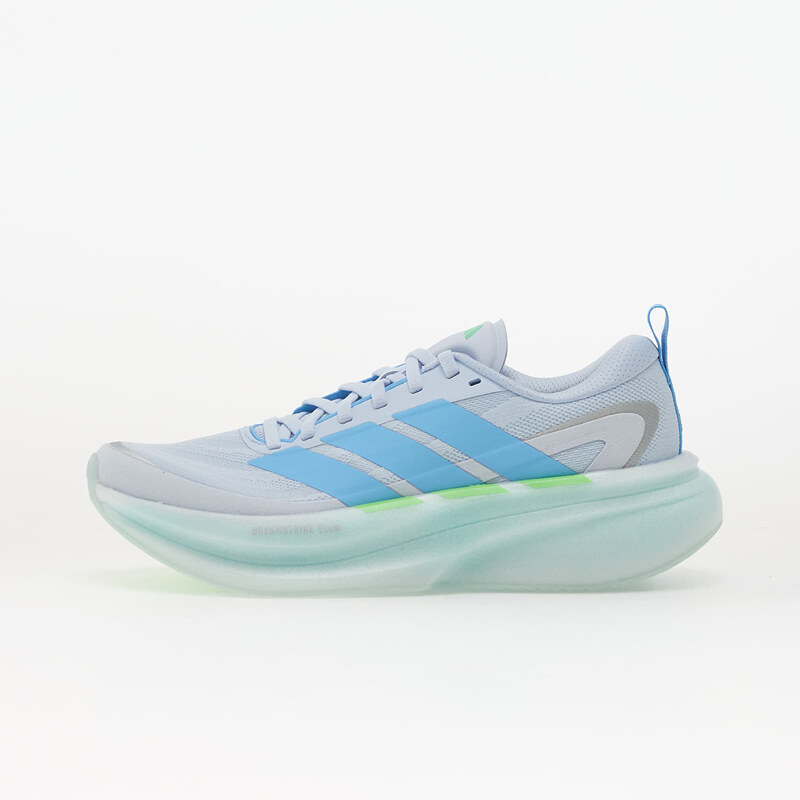 adidas Performance adidas Supernova Glide W Running Crystal Sky/ Blue 67622677