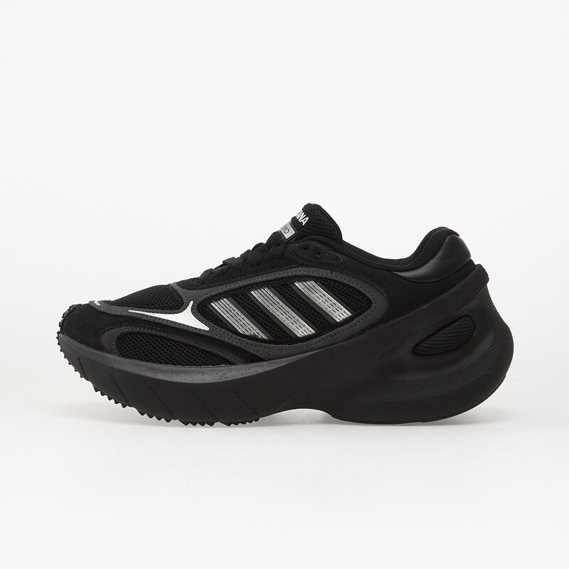 adidas Performance adidas Adizero Goukana Core Black/ Utility Black/ 67622657