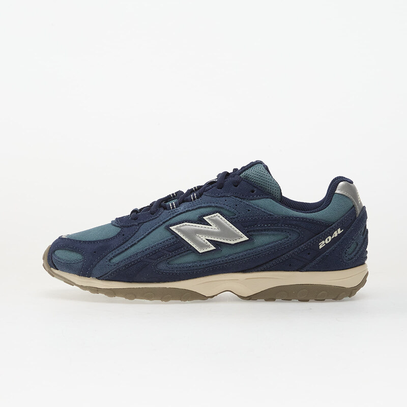 New Balance 204L Blue 67622690
