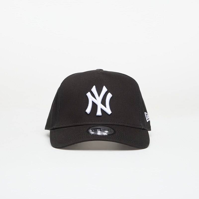 Čiapka New Era 9FORTY Aframe MLB League Essential New York Yankees 67622718