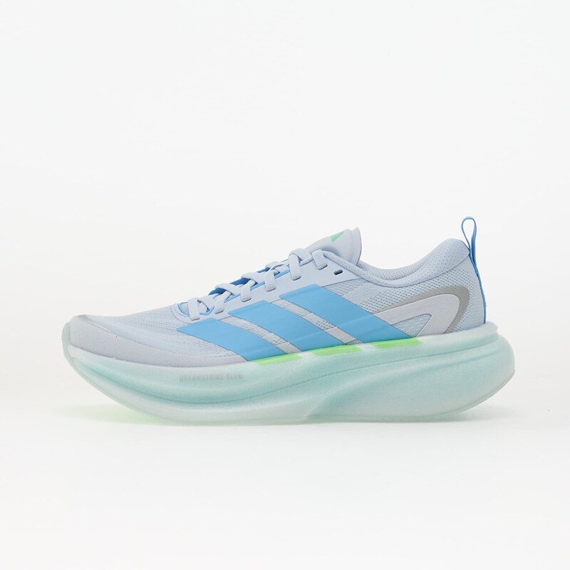 adidas Performance adidas Supernova Glide W Running Crystal Sky/ Blue 67622507