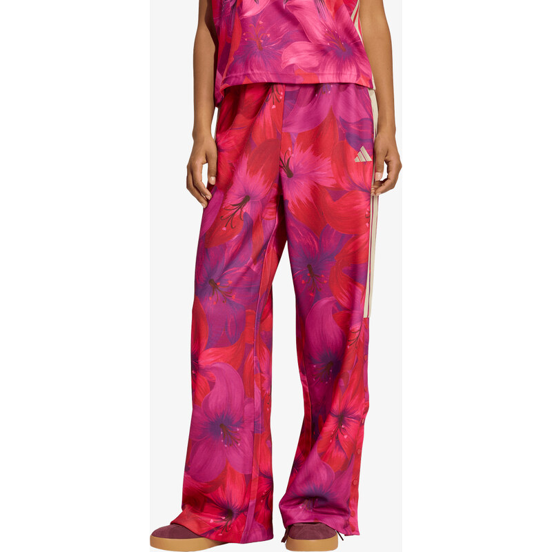 adidas FARM Rio House of Tiro XS 67638068