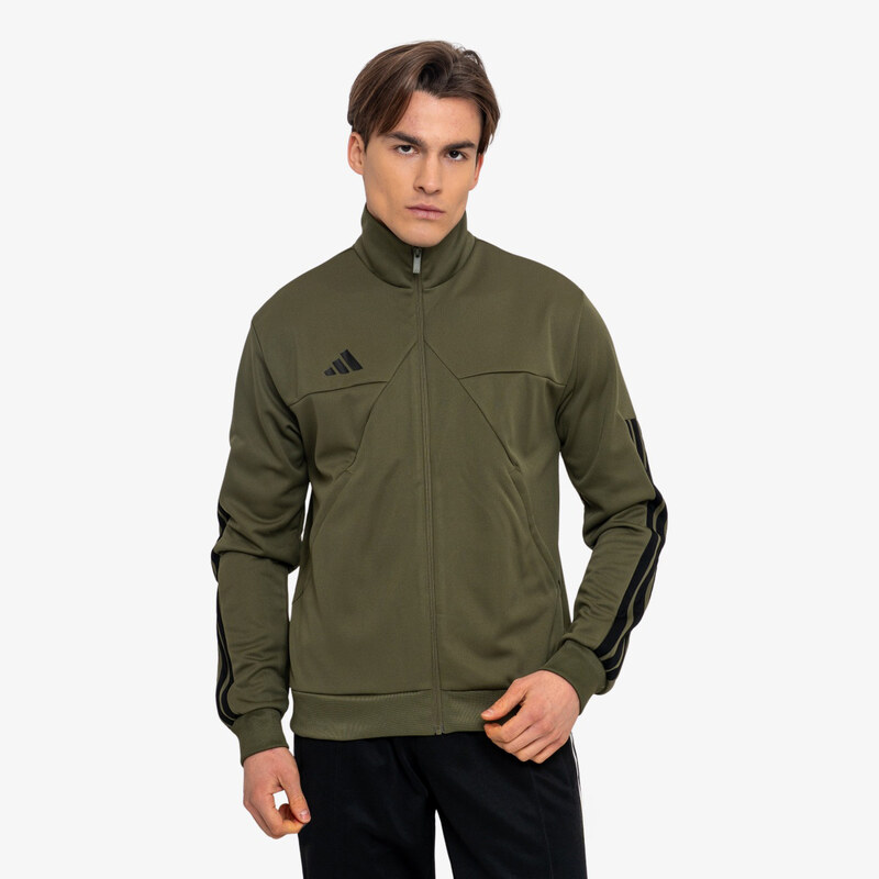 adidas M TIRO WM TT S 67638072