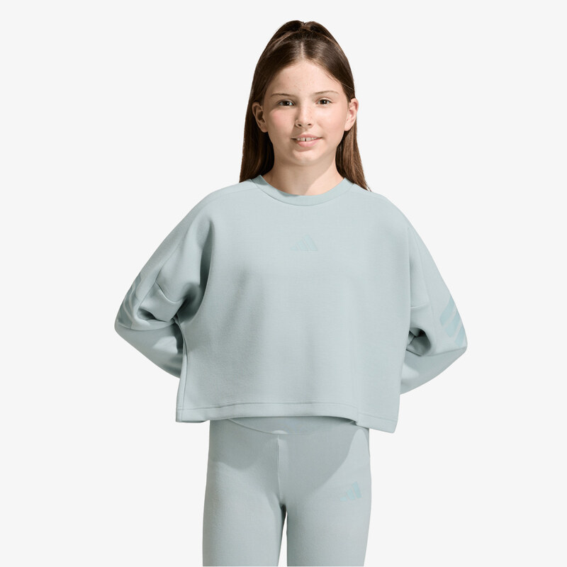 adidas 3-Stripes 128 67638075