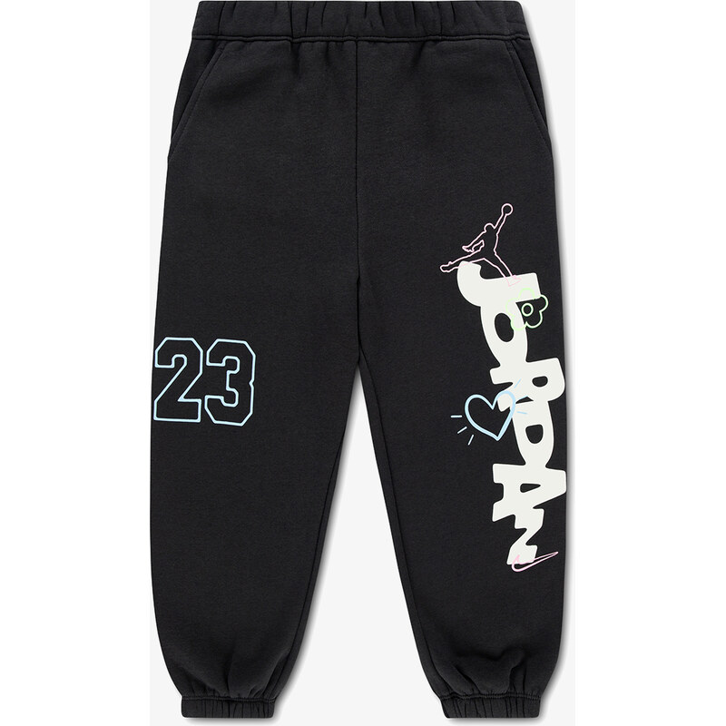 Jordan JDG LOVE IS IN THE AIR FLC P S 67659257