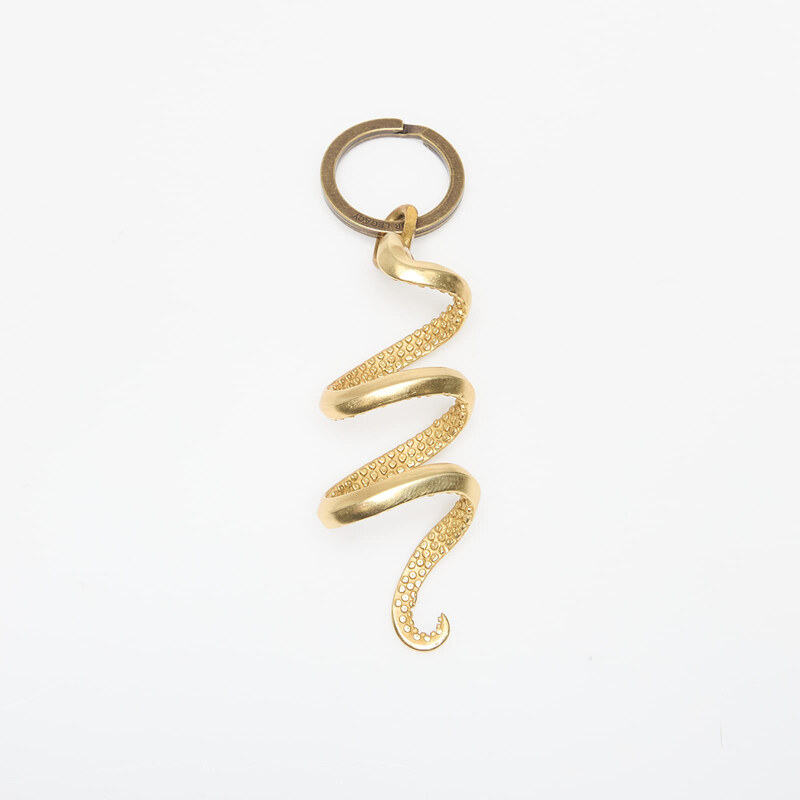 OUR LEGACY Light Holder Brass Universal 67623995