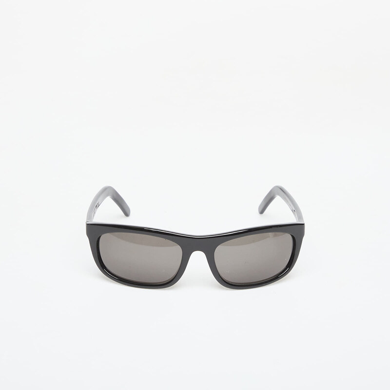 Slnečné okuliare OUR LEGACY Shelter Sunglasses Infinite Black 67623994