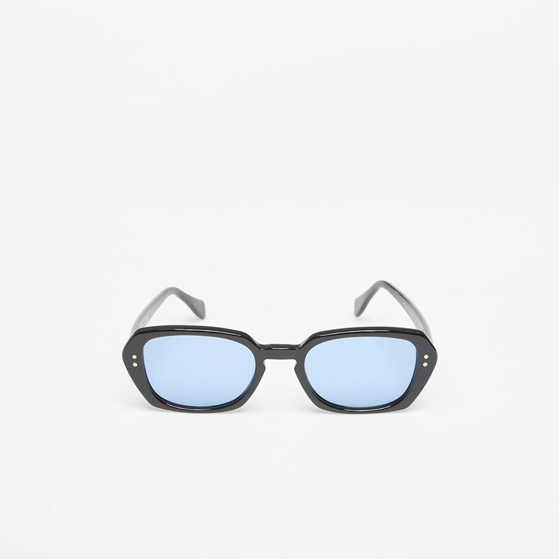 Slnečné okuliare OUR LEGACY Earth Sunglasses Infinite Black Universal 67641159