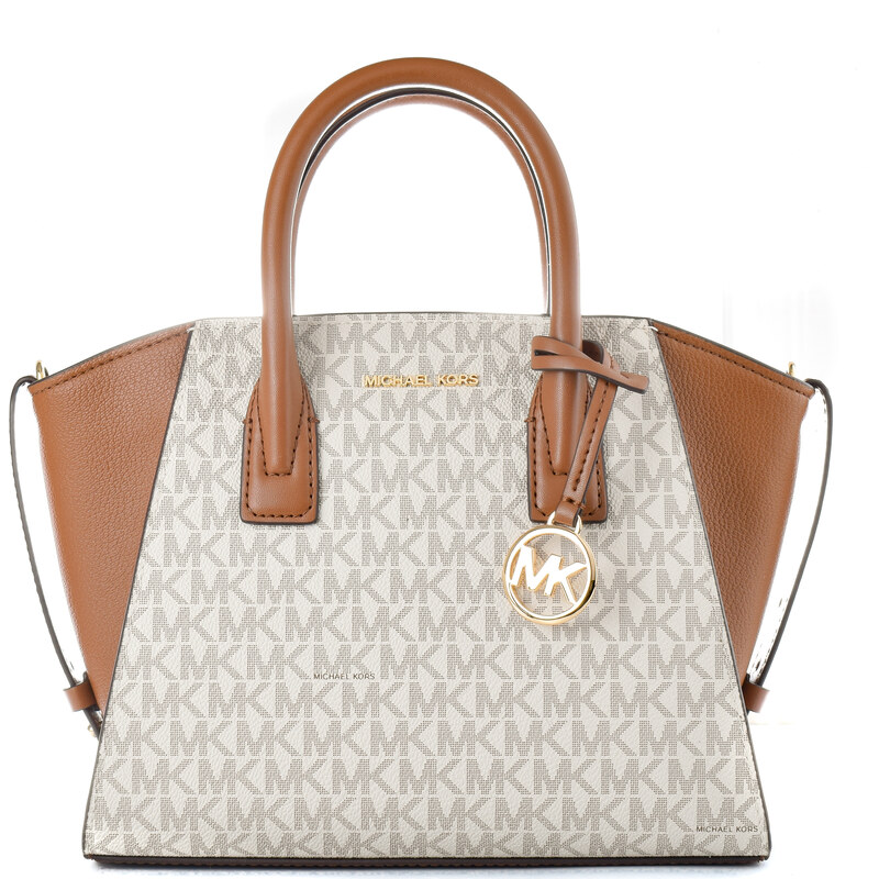 Michael Kors 35F4G4VS1BVAN 67899157