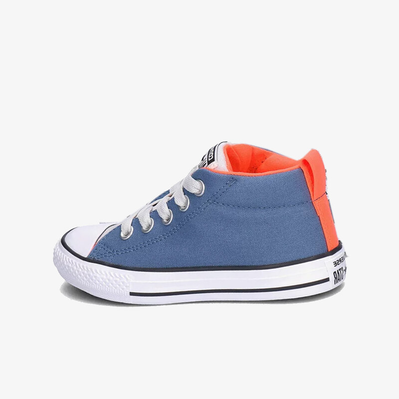 Converse CHUCK TAYLOR ALL STAR STREET EUR 32 67731937