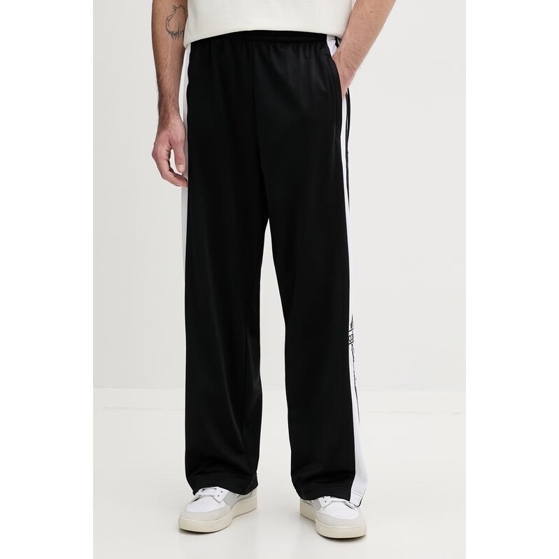 Tepláky adidas Originals Adibreak 67622734