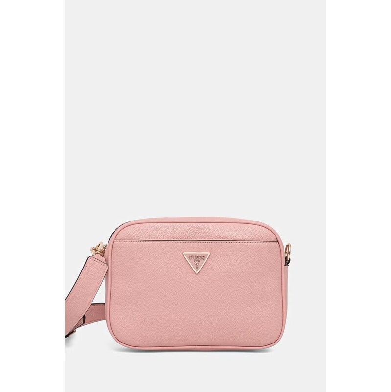 Kabelka Guess MERIDIAN 67622514