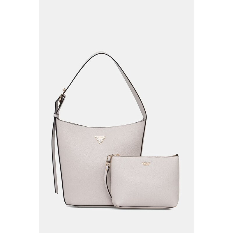 Kabelka Guess MERIDIAN 67622648