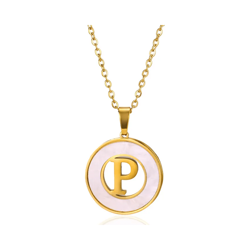 Oceľová retiazka Glare 737 67622986