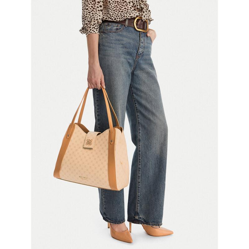 Kabelka Nine West 67623149