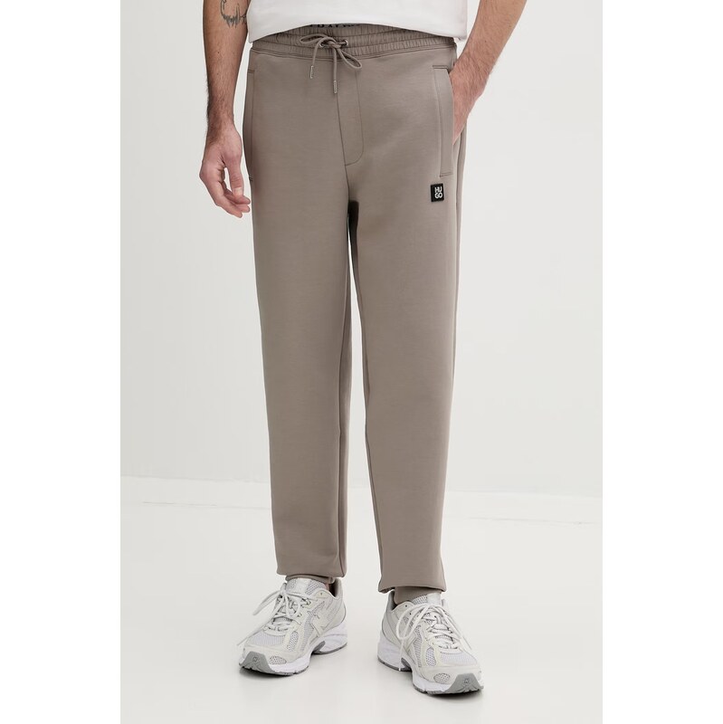 Tepláky HUGO 67622476