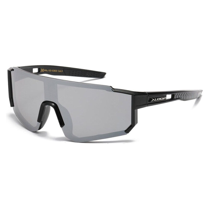 Olympic eyewear Xloop detské cyklistické športové slnečné okuliare 65229115