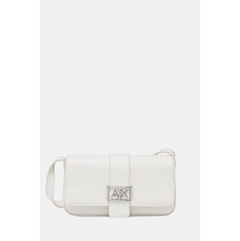 Kabelka Armani Exchange 67623237