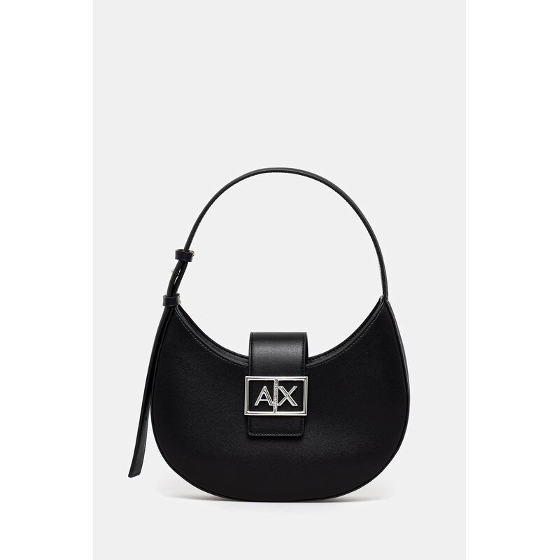 Kabelka Armani Exchange 67623236