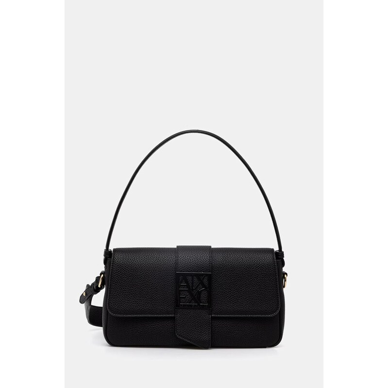 Kabelka Armani Exchange 67629430