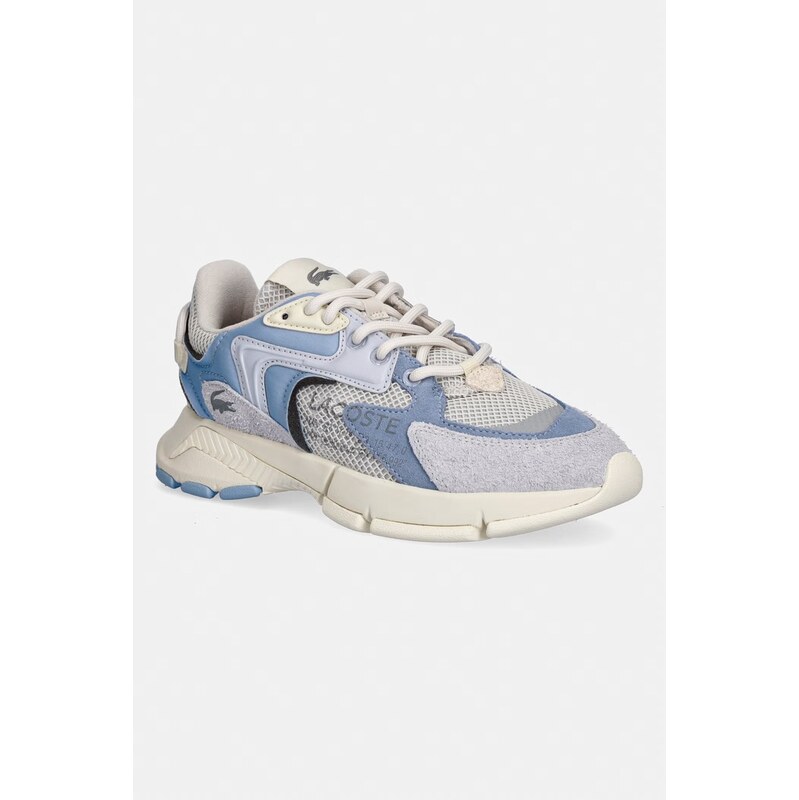 Tenisky Lacoste L003 Neo Sneakers 67629565