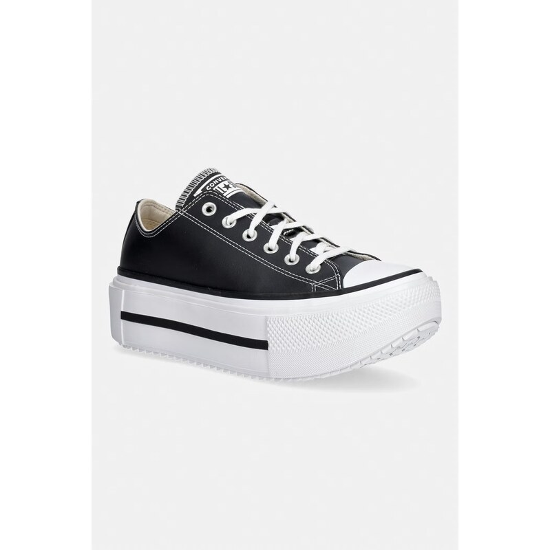 Tenisky Converse Ctas Double Stack 67629646