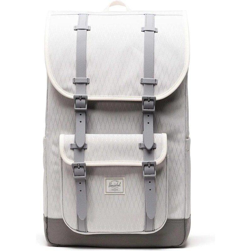 Ruksak Herschel Little America 67629652