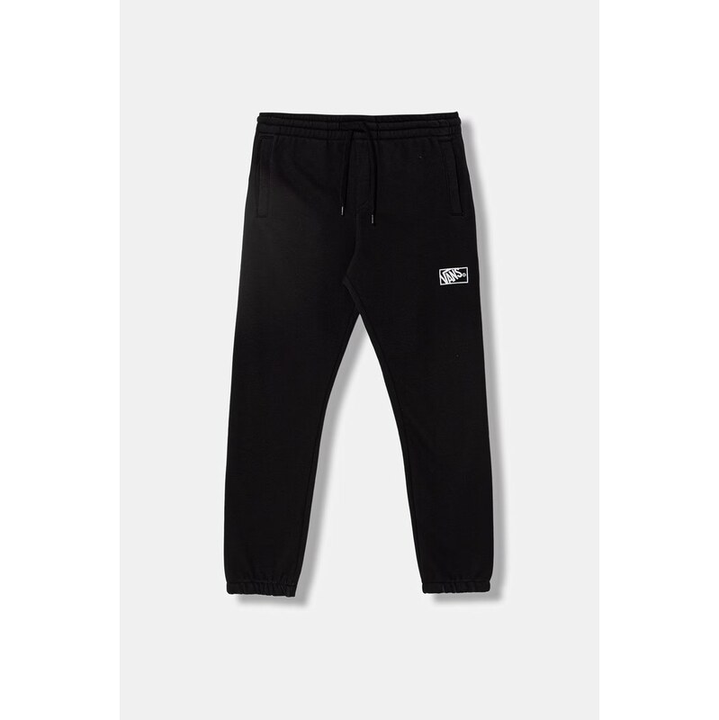 Detské tepláky Vans 67629675