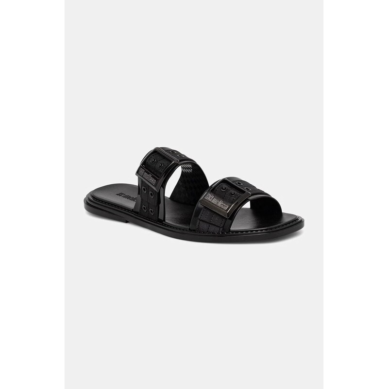 Šľapky Melissa MELISSA LADYLIKE SLIDE AD 67629517