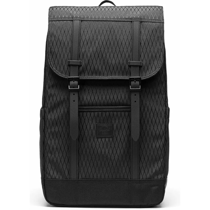 Ruksak Herschel Retreat 67629651