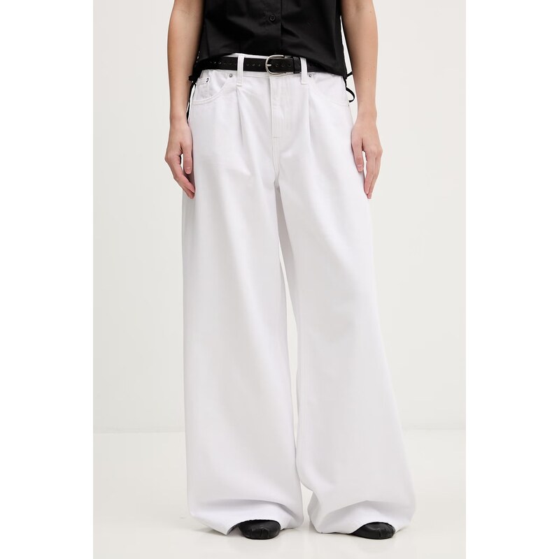 Rifle Karl Lagerfeld Jeans 67629674